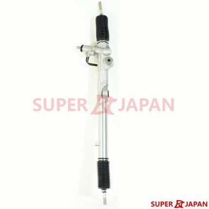 STEERING RACK LHD TUNDRA