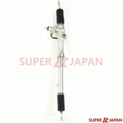 STEERING RACK LHD TUNDRA