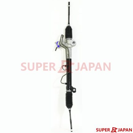 STEERING RACK LHD X-Trail Nissan