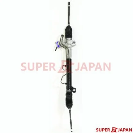 STEERING RACK LHD X-Trail Nissan