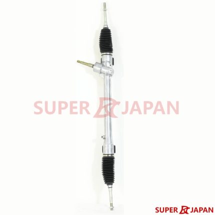 STEERING RACK LHD YARIS Manual