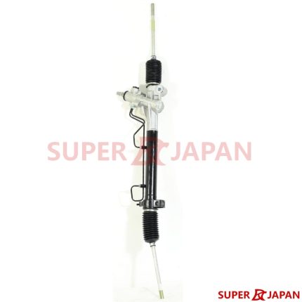 STEERING RACK LHD SIENNA OLD 97-2002