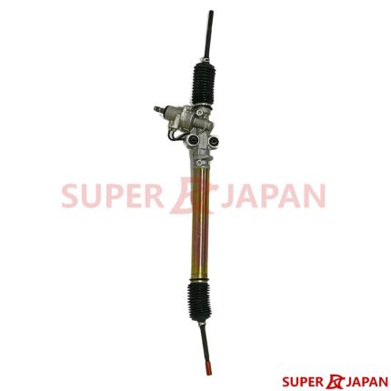 STEERING RACK LHD LEXUS GS300,IS300