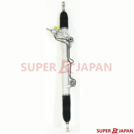 STEERING RACK LHD TUNDRA NEW