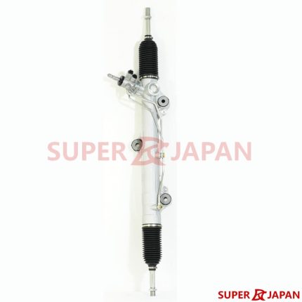 STEERING RACK LHD L.Cruiser New 2008 Plus