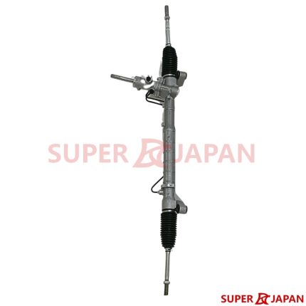 STEERING RACK LHD MAZDA 3  Power