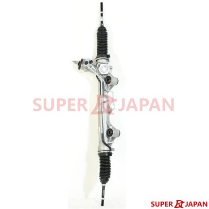 STEERING RACK LHD FORD EXPLORER