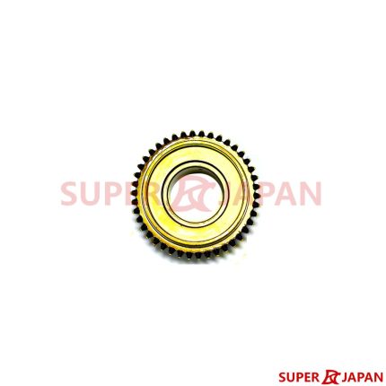 GEAR 5TH KIA 20/42 Teeth