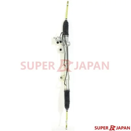 STEERING RACK LHD PRIMERA NISSAN POWER
