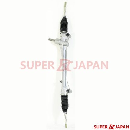 STEERING RACK LHD LEXUS RX270, RX350 Manual