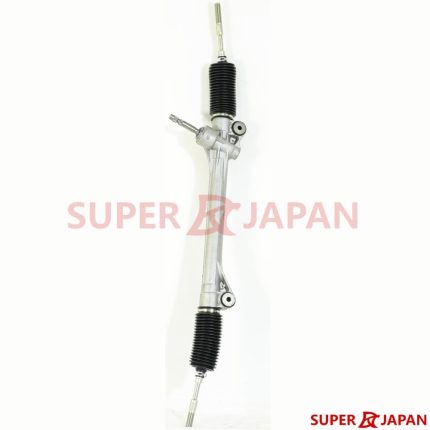 STEERING RACK LHD SIENNA New Manual