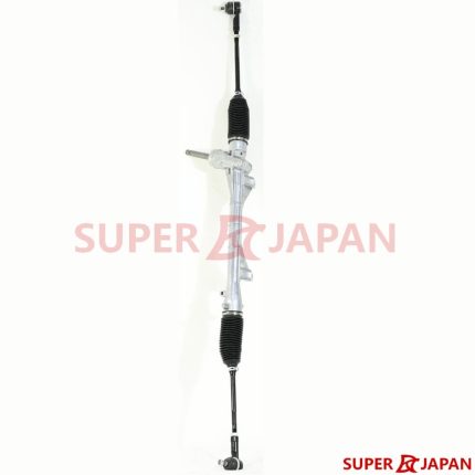 STEERING RACK LHD OUTLANDER, MITSUBISHI ASX Manual 2007-12