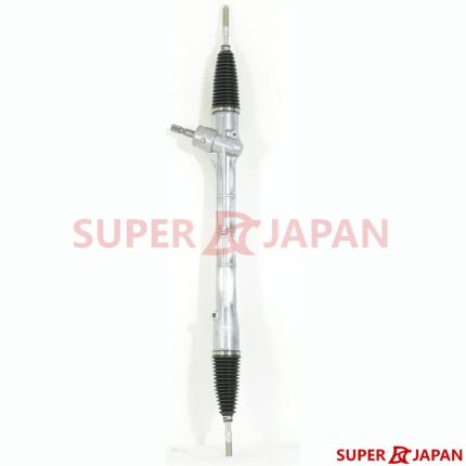 STEERING RACK LHD PREVIA ACR50   Manual