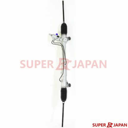 STEERING RACK LHD VITARA NEW 2006-15