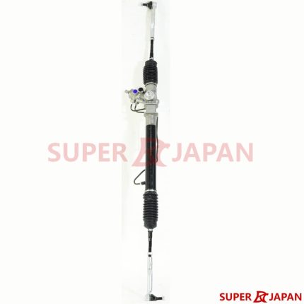 STEERING RACK LHD VITARA OLD 1998-05