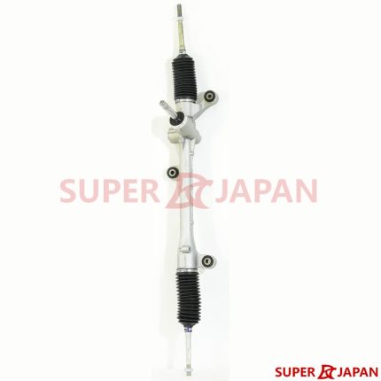 STEERING RACK LHD HONDA VEZEL XRV Manual