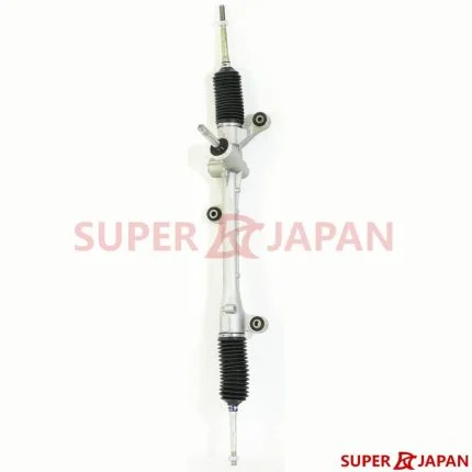 STEERING RACK LHD HONDA VEZEL XRV Manual