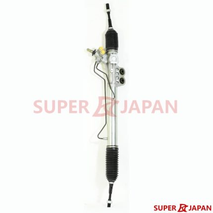 STEERING RACK LHD NISSAN PATROL 2010 W/OUT SENSOR