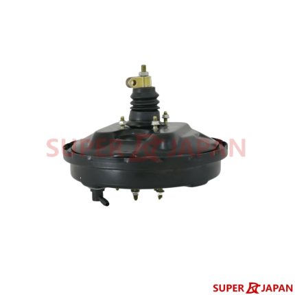 BRAKE BOOSTER ISUZU NKR