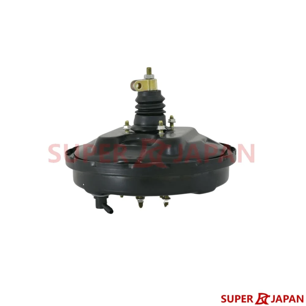 Japan Truck Parts Air Brake Booster Air Dryer Shift Booster