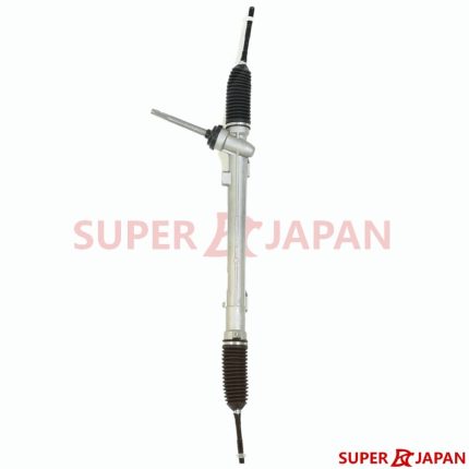 STEERING RACK LHD X-TRAIL, QASHQAI New Manual