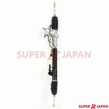 STEERING RACK LHD ALTIMA 2010 Plus