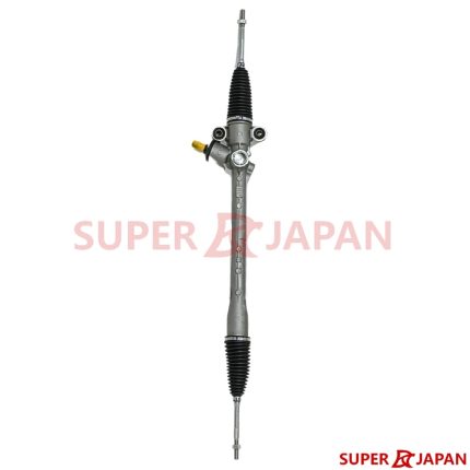 STEERING RACK LHD AVANZA, VELOX Manual