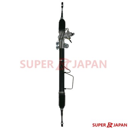 STEERING RACK LHD URVAN E25 Hi Roof