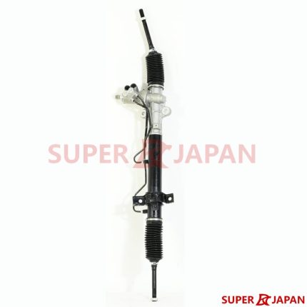 STEERING RACK LHD HYUNDAI TUCSON