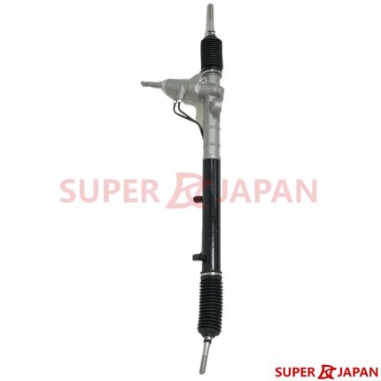 STEERING RACK LHD HYUNDAI IX35