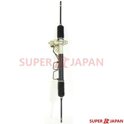 STEERING RACK LHD KIA SPECTRA 2005-09