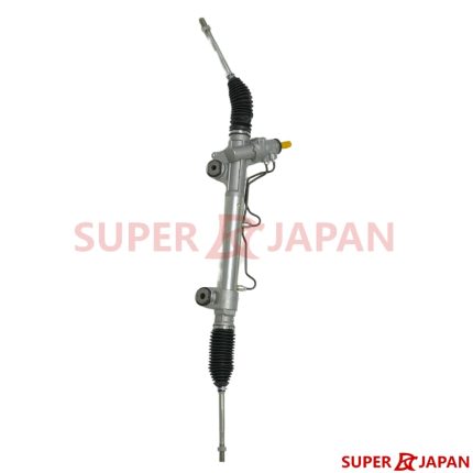 STEERING RACK LHD HILUX REVO 4x4