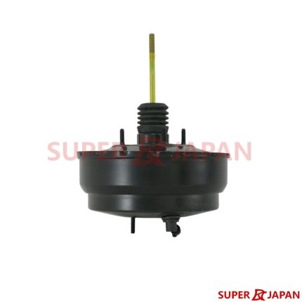 BRAKE BOOSTER KA24 Nissan Pickup