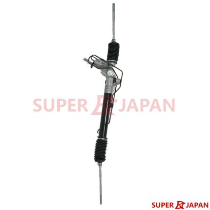 STEERING RACK LHD SUBARU LEGACY