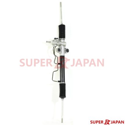 STEERING RACK LHD HYUNDAI ACCENT 99-2006