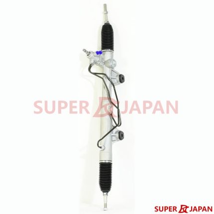 STEERING RACK LHD L200 2017 PLUS