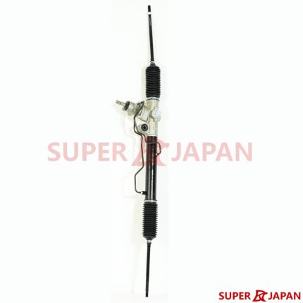 STEERING RACK LHD SUZUKI APV VAN/TRUCK