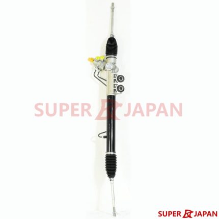 STEERING RACK LHD D-MAX 4x2 NEW 2016 PLUS