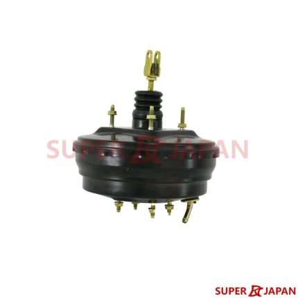 BRAKE BOOSTER MARK-2  (FY-1A)