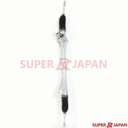 STEERING RACK LHD RAV-4 NEW Manual 2012-2018