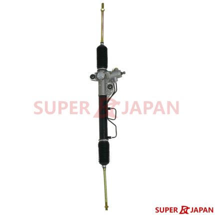 STEERING RACK LHD ELANTRA/ACCENT.2 2006 UP POWER