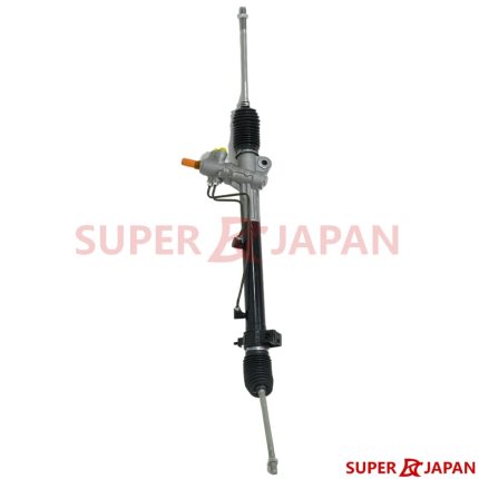 STEERING RACK LHD LEXUS RX300 2000-2003 POWER