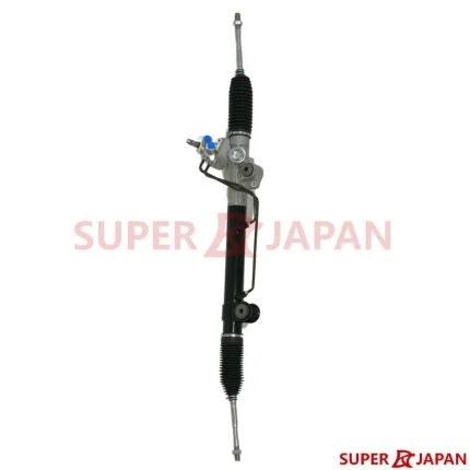 STEERING RACK LHD TACOMA 4x4 Power 2005