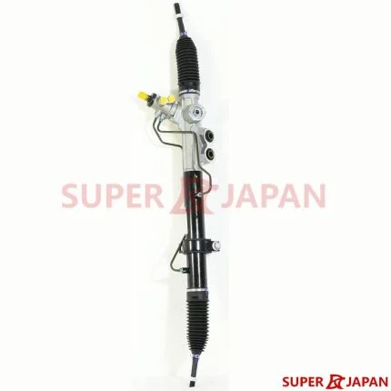 STEERING RACK LHD NISSAN NAVARA 1992-1997