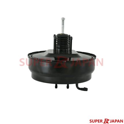 BRAKE BOOSTER Nissan Patrol