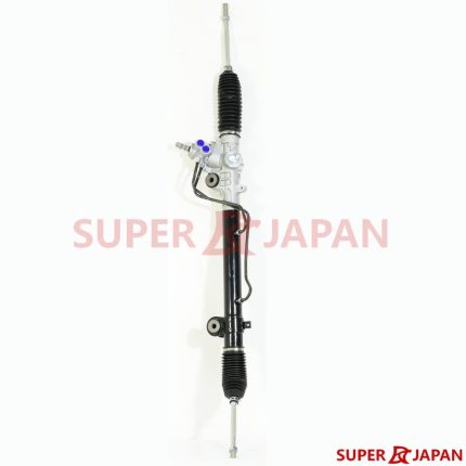 STEERING RACK LHD TACOMA 4X2 2006 UP