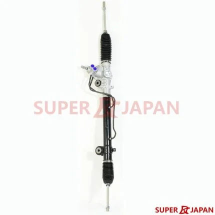 STEERING RACK LHD TACOMA 4X2 2006 UP
