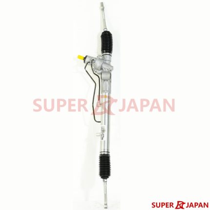 STEERING RACK LHD TACOMA 4X2 1999-04