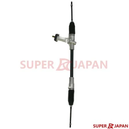 STEERING RACK LHD KIA PICANTO,HYUNDAI i10