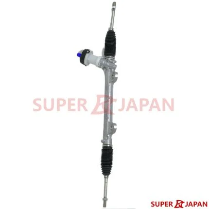 STEERING RACK LHD HYUNDAI ELANTRA 2012 Manual